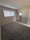 Photo - 2447 Grove Ave