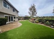 Photo - 23806 Lagarto