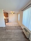 Photo - 1240 N Broadway Unit #5