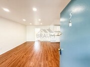 Photo - 5611 Fulcher Ave Unit 5