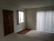 Photo - 3031 Grand View Blvd Unit 207