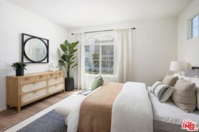 Photo - 2700 N Perris Blvd Unit 75