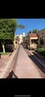 Photo - 5031 Bakman Ave Townhome