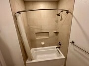 Photo - PENTHOUSE-STYLE UNIT IN SIGNAL HILL  w/180... Unit 303