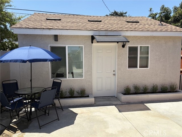 Building Photo - 12621 Izetta Ave