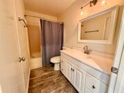 Photo - 2307 Fair Oak Ct