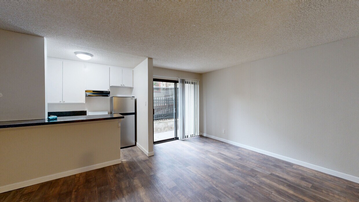 3D Tour - Elan Loma Highlands