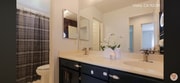 Photo - 1630 Magnolia Cir House