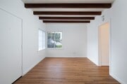 Photo - 1 Bed/1 Bath Charming Cottage Style Apartm... Apartment Unit 348