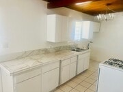 Photo - Charming 3-Bedroom Home with Wood Ceilings...