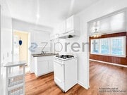 Photo - 6305 Willoughby Ave House