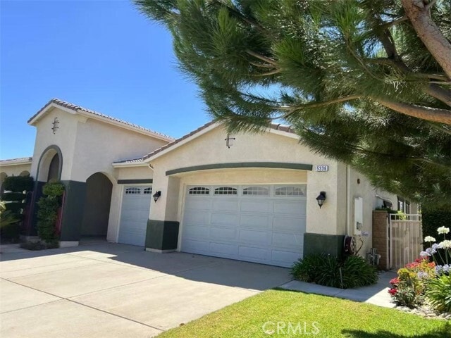 Photo - 5336 Toledo Way