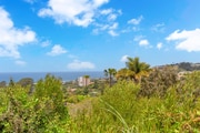 Photo - 7806 Via Capri House