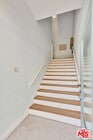 Photo - 5121 1/2 Eagle Rock Blvd Condo Unit B