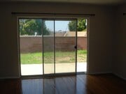 Photo - TORRANCE 3 BEDROOM 2 BATHROOM HOUSE FOR LEASE! AVAILABLE 4/1