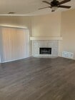 Photo - 66844 8th St House