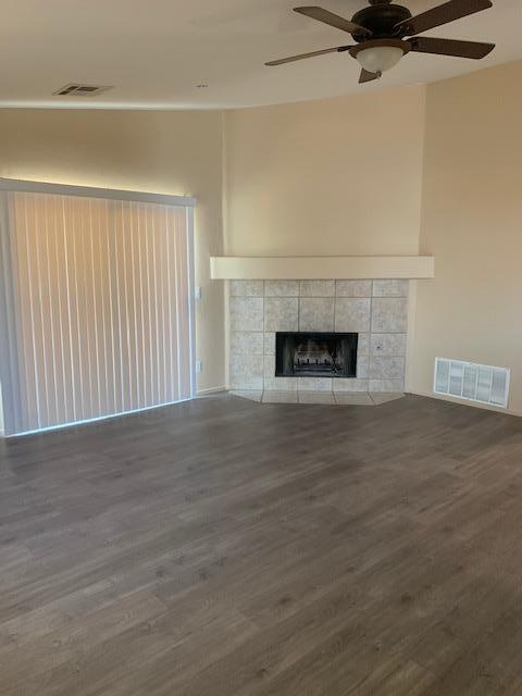 Photo - 66844 8th St