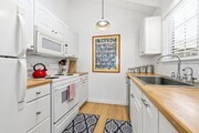 Photo - Balboa Island Coastal Charm Retreat