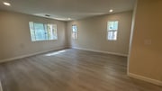 Photo - 39391 Tiburon Dr Apartment Unit 6