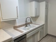 Photo - 3419 Keystone Av Apartment Unit 31 03