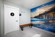 Photo - Creekwood Villas Apartments