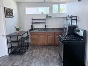 Photo - 1150 N 9th St Apartments Unit Studio