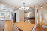 Photo - 14224 Enadia Way Townhome