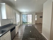 Photo - 253 S Vermont Ave