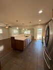 Photo - 1324 E Hickory Ln