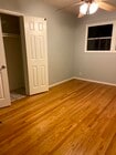Guest Bedroom - 914 Oleander St