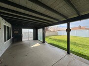 Photo - Coming soon!!! Beautiful home in SVL / large yard / walking distance to lake / centrally located