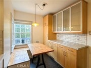 Photo - 2315 N Flower St