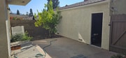 Photo - 14886 Reedley St