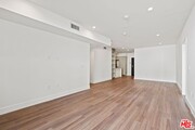Photo - 1439 Armacost Ave Condo Unit 303