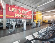 Photo - Idea1 Apartments