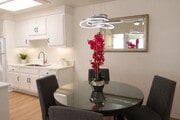 Photo - 950 Avenida Carmel Unit G