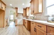 Photo - 11414 Segrell Way