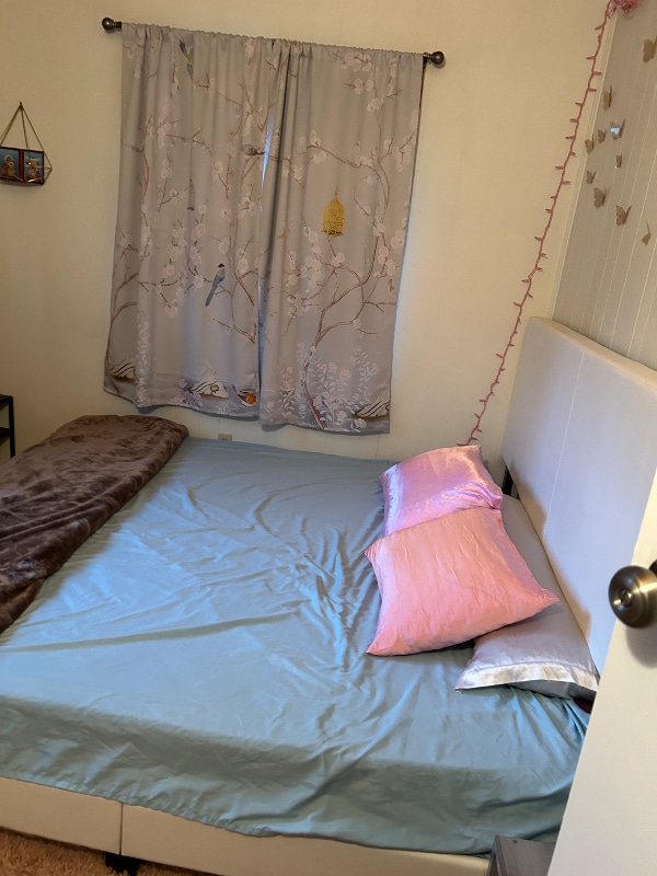 Photo - 715 Chipmunk Ln