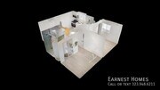Photo - 10550 Collett Ave House