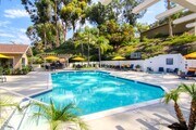 Photo - Lakeview Village Apartments
