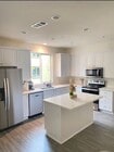 Photo - 2 Bed Townhouse in San Marcos