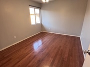 Photo - 8111 Canby Ave