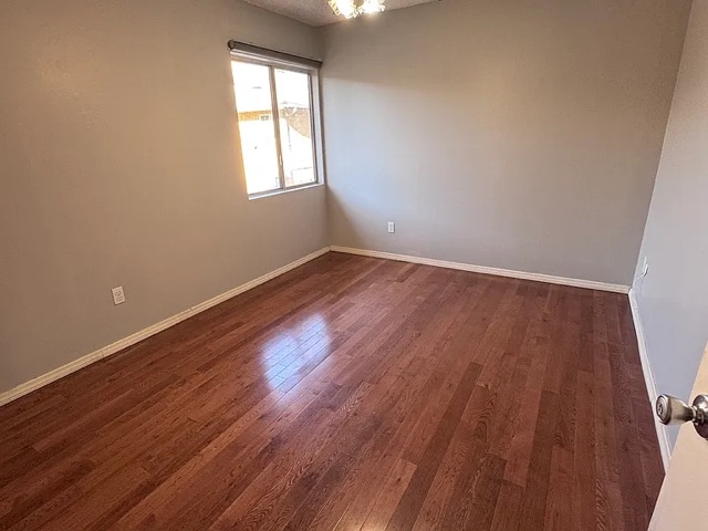 Photo - 8111 Canby Ave