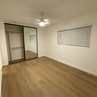 Photo - 331 W Windsor Rd Apartment Unit 6