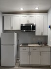 Photo - 7914 Malvern Ave