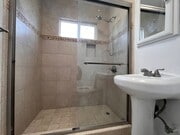 Photo - 227 Ave F Unit F