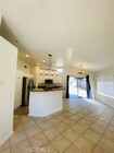 Photo - 14850 Filly Ln House