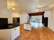 Photo - 3337 Laguna Canyon Rd Unit D2