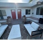 Photo - 505 W Sepulveda Rd Unit 505 W. Supelveda Rd.