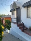 Photo - Newly Remodeled 2 Bedroom unit located on ... Apartment Unit 1329